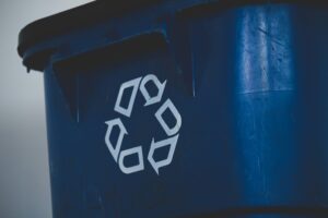 Nie wyrzucaj – przekształć! Jak recykling chemiczny w BASF zmienia zasady gry w gospodarce odpadami