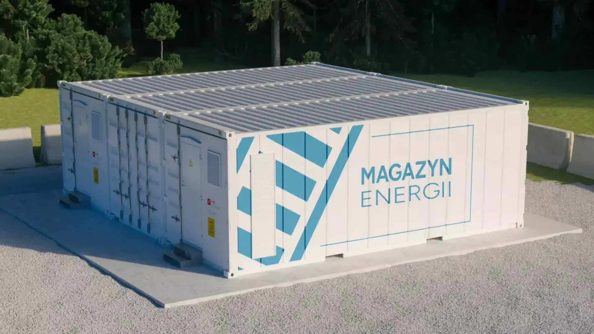 Fot. Orion Energy.