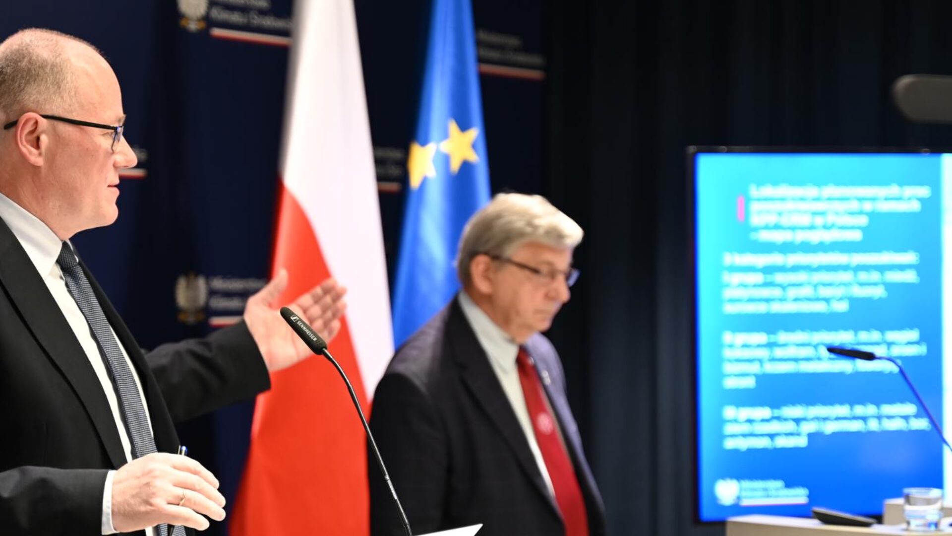 Fot. MKiŚ.