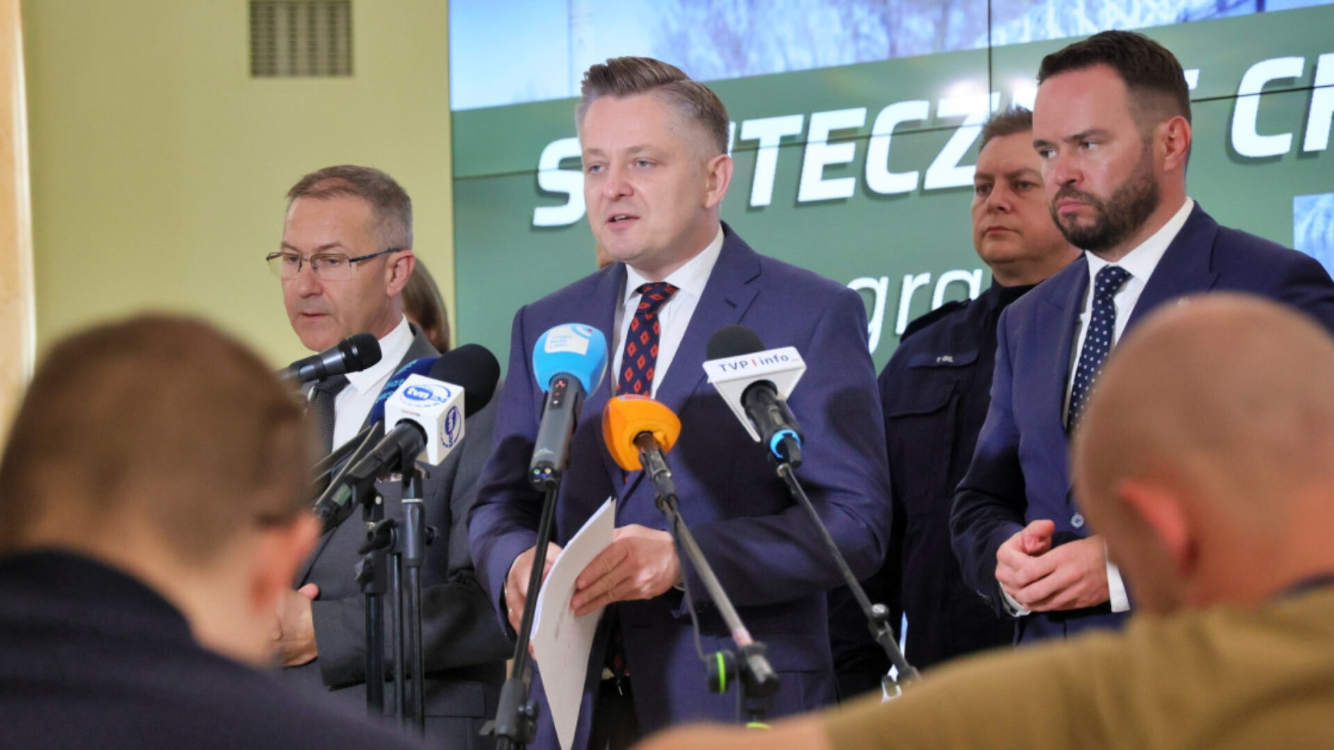 Fot. Roztocze.net.