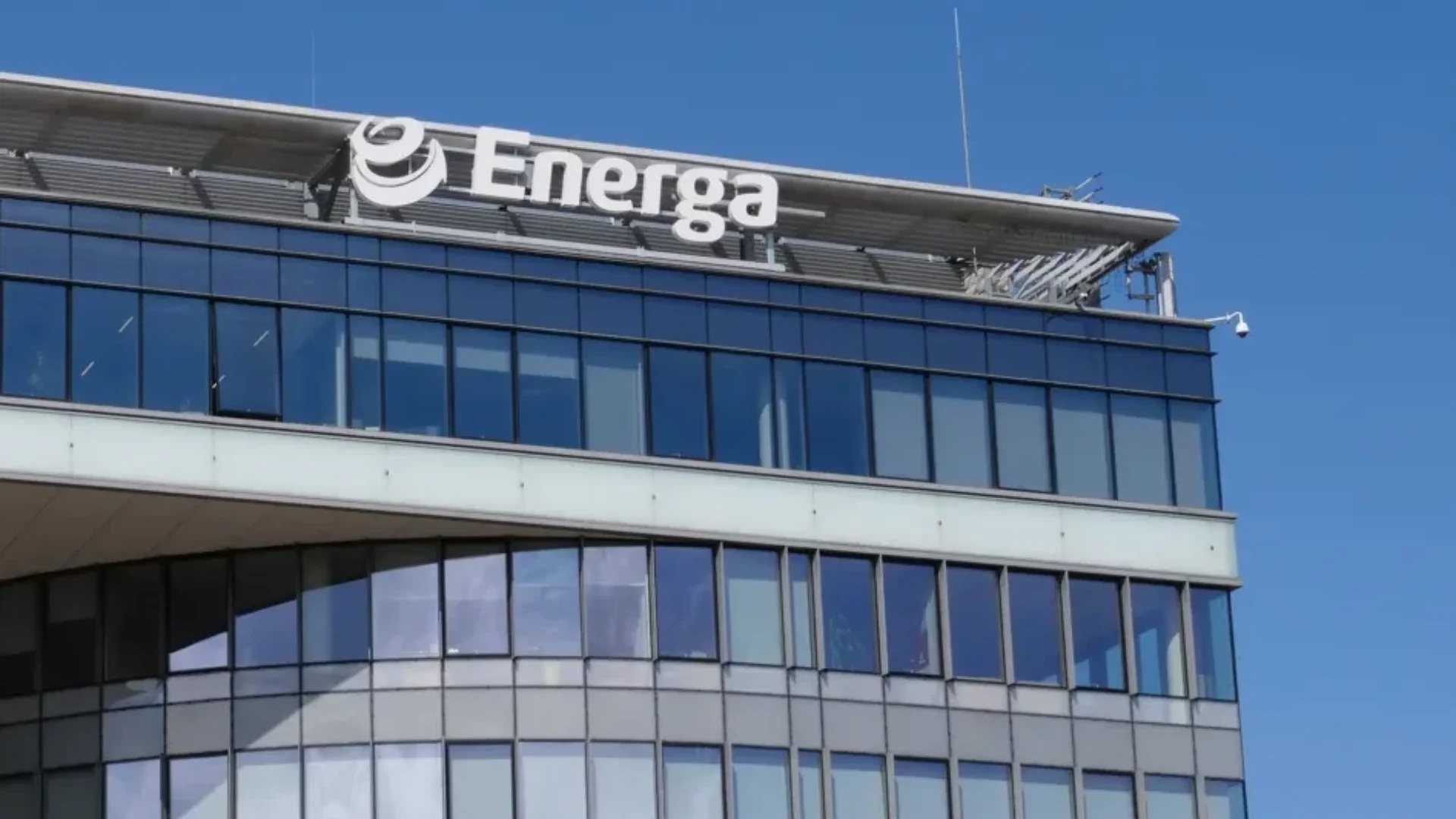 Fot. Biuro Prasowe Energa.