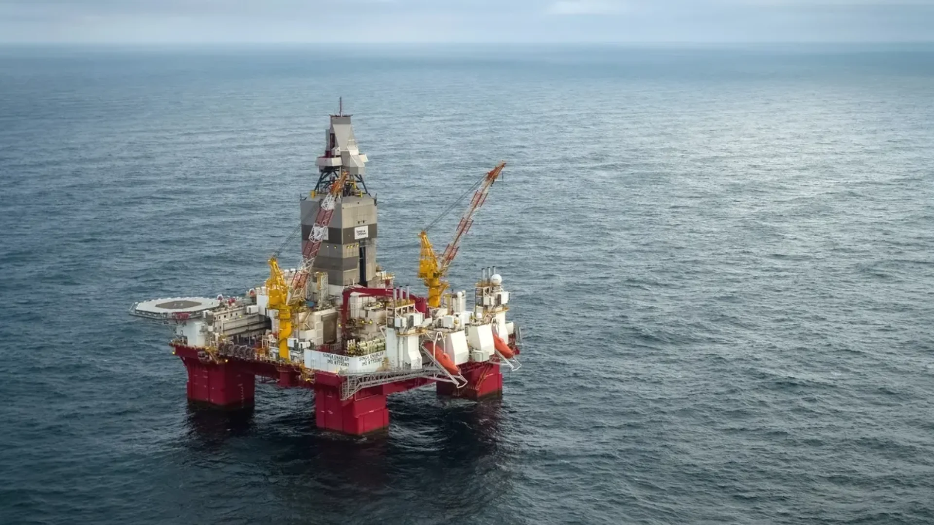 Fot. Equinor.