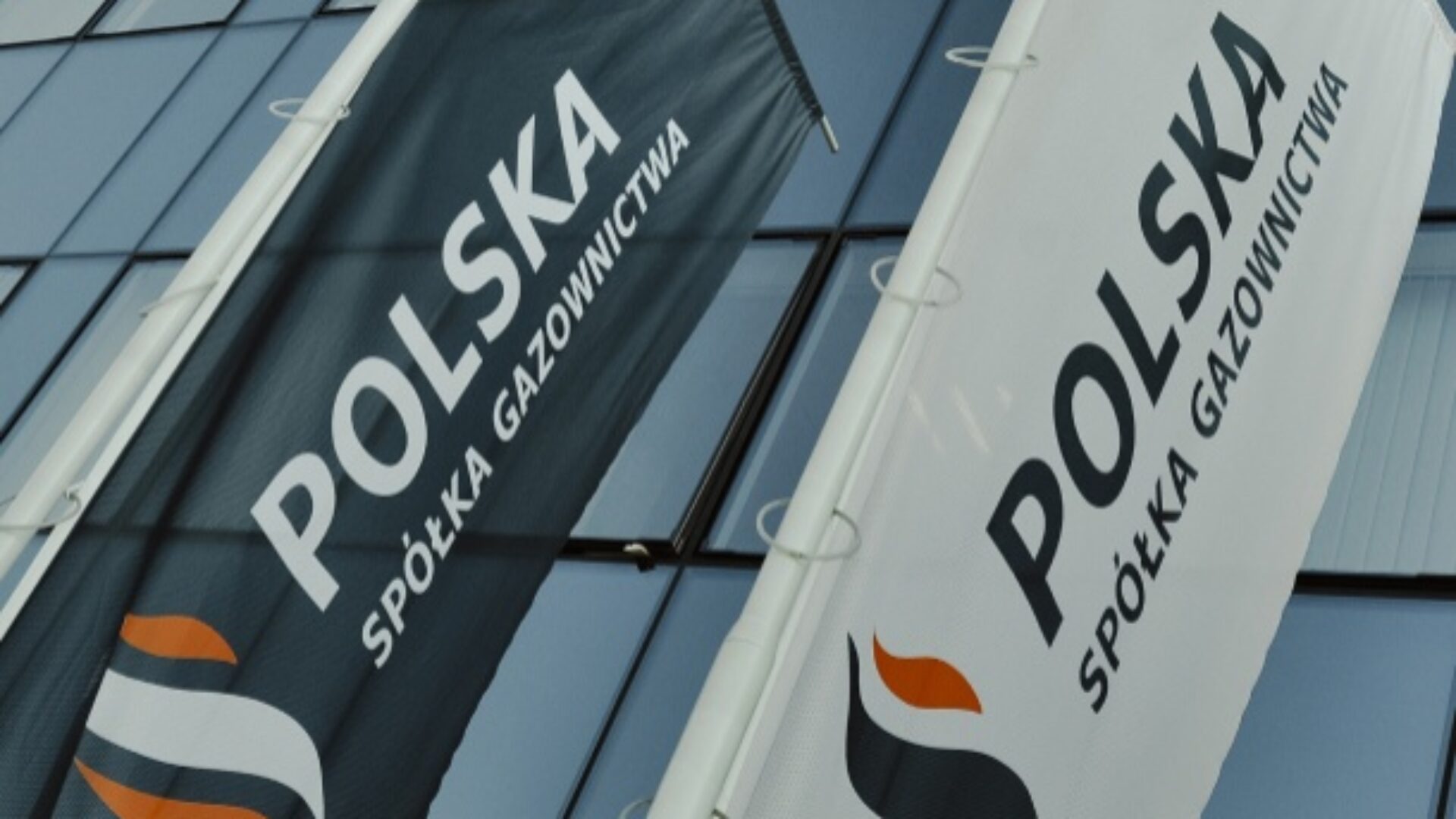 Fot. Polska Spółka Gazownictwa.