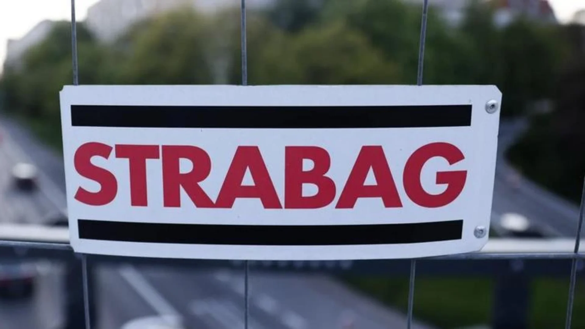 Fot. Strabag.