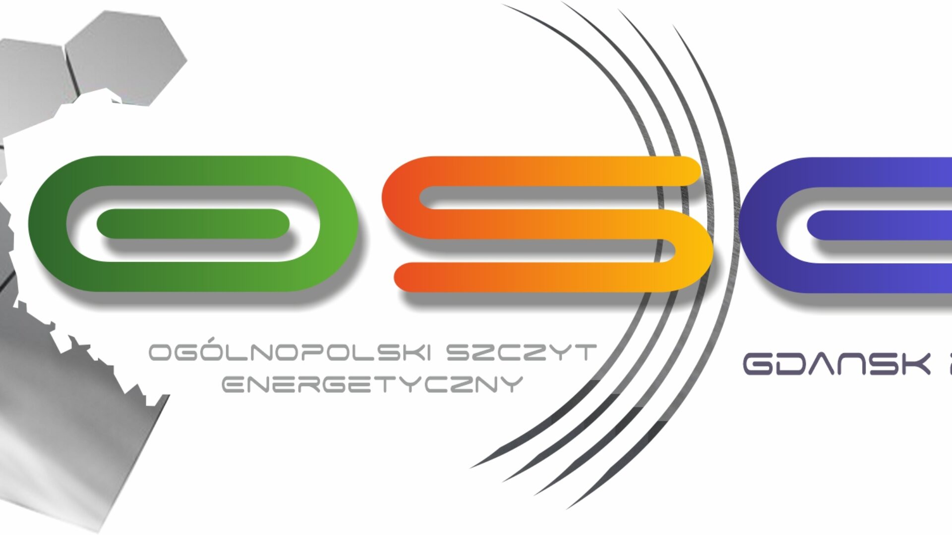 Fot. Ogólnopolski Szczyt Energetyczny.