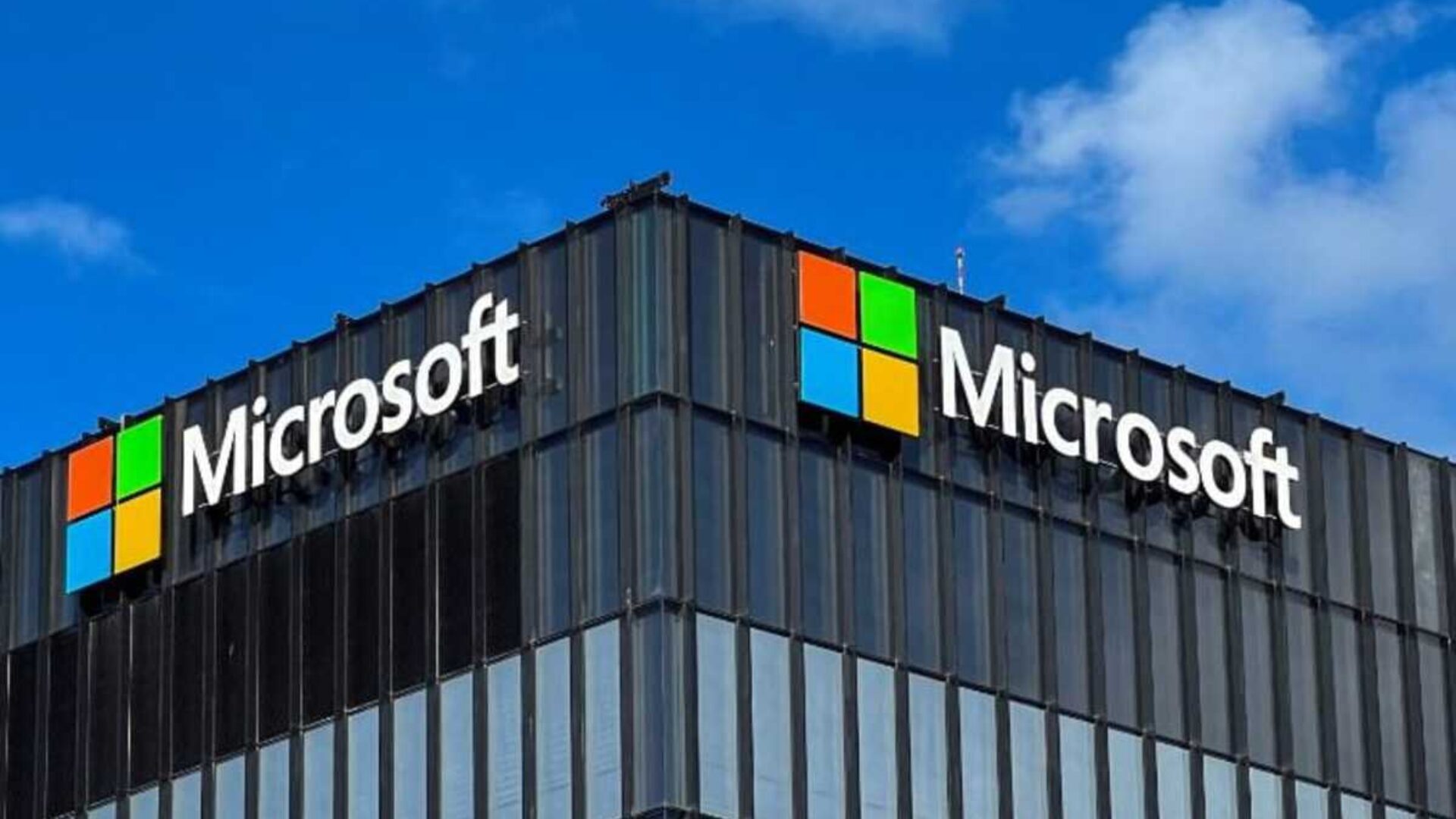 Fot. Microsoft.