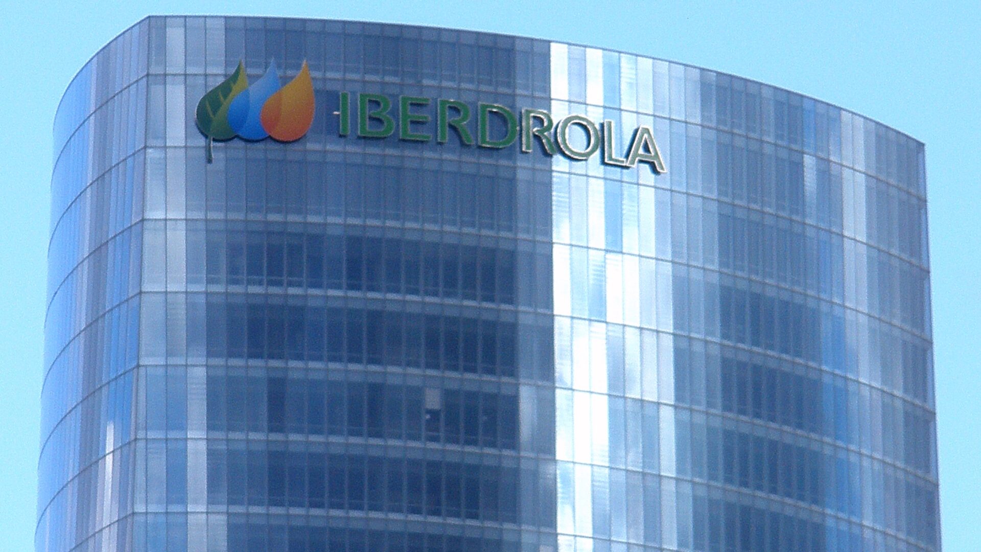 Fot. Iberdrola.