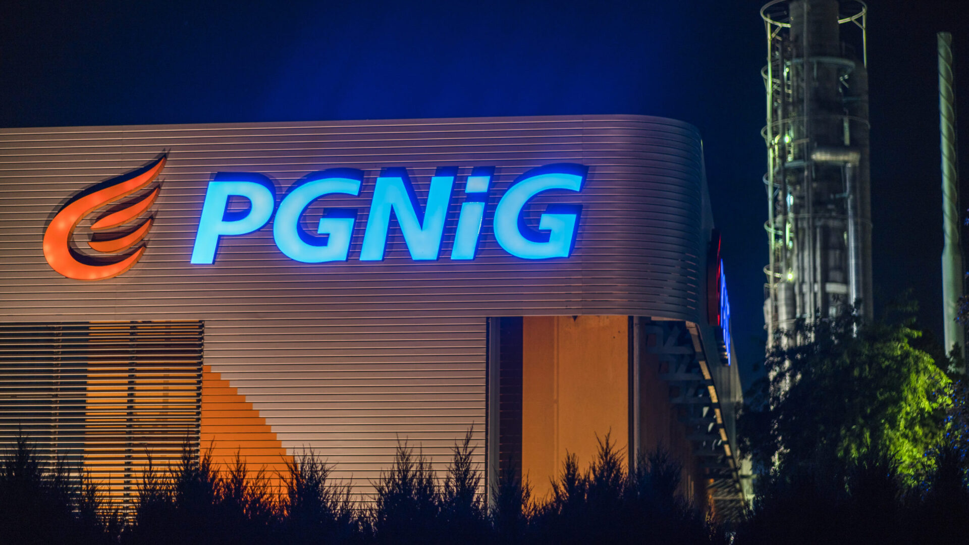 Fot. PGNiG.