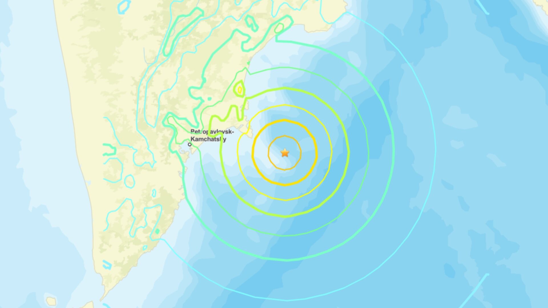 Fot. Big Islands Now.
