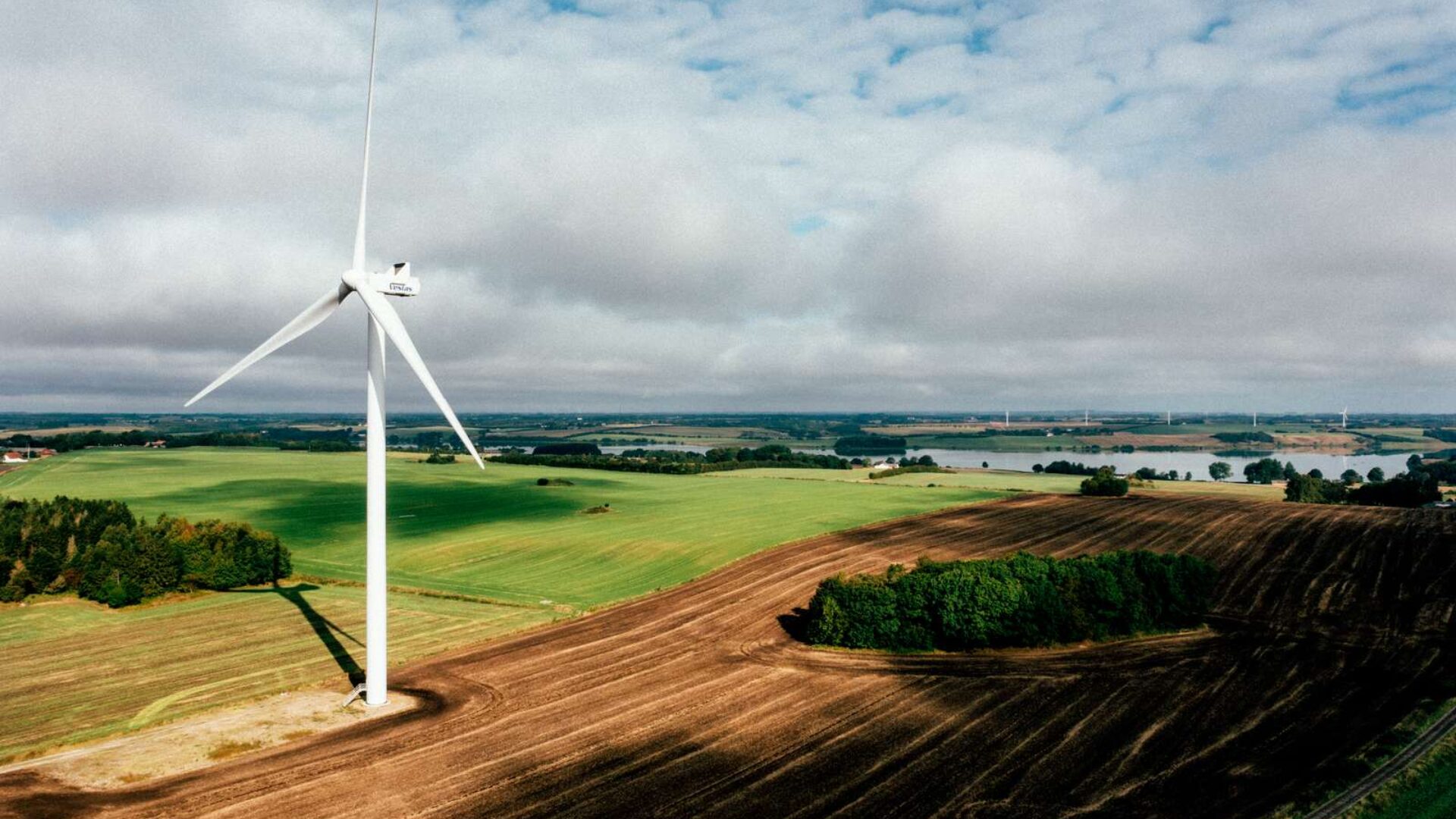 Fot. Eurowind Energy.