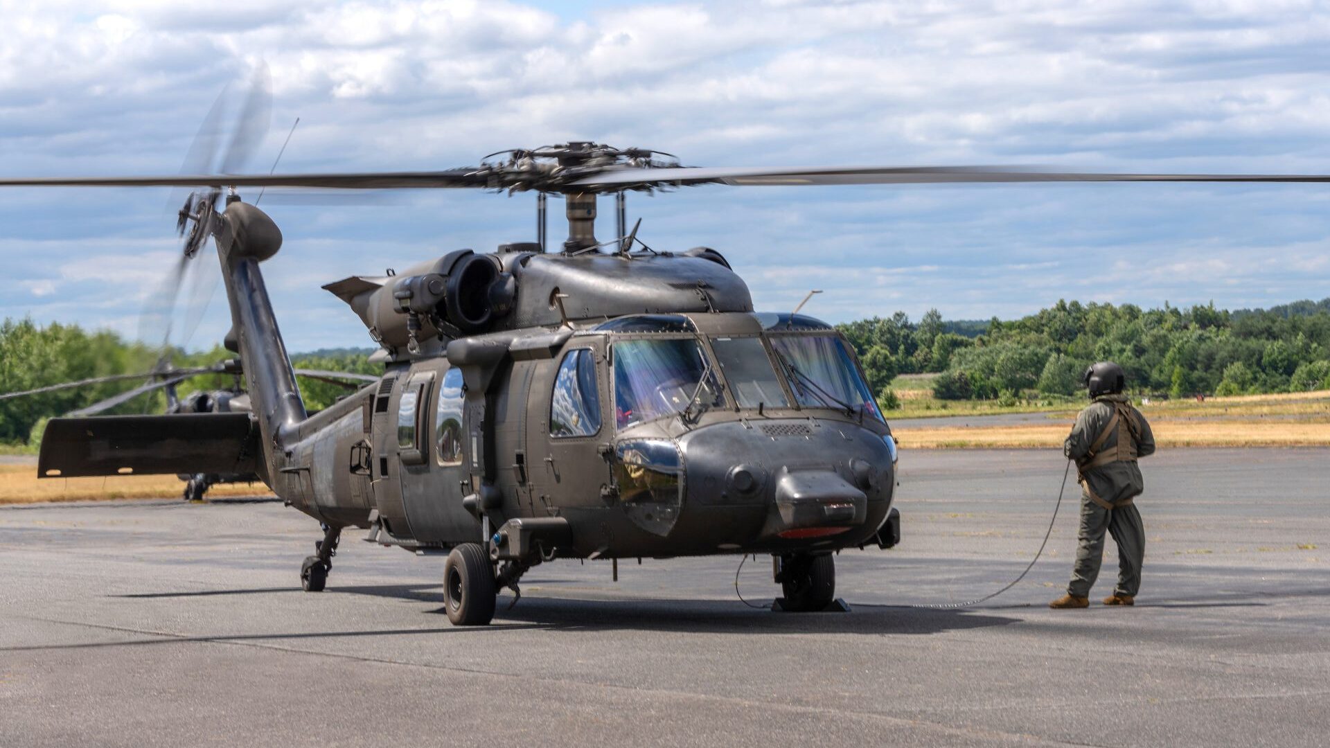 Fot. DefenceScoop.