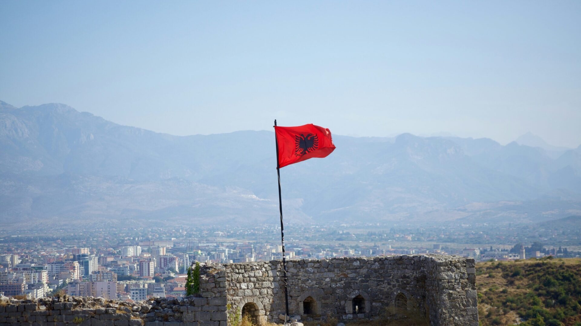 Fot. Unsplash.