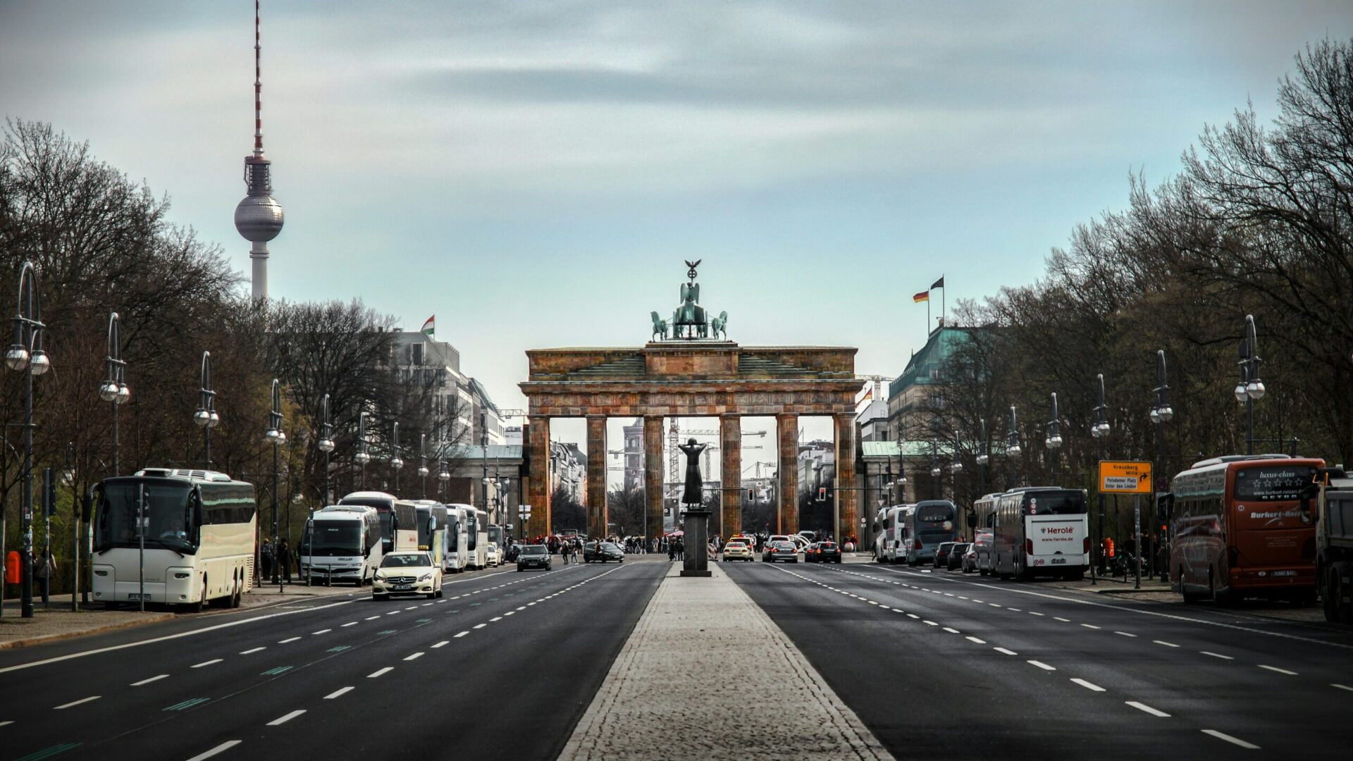 Fot. Unsplash.