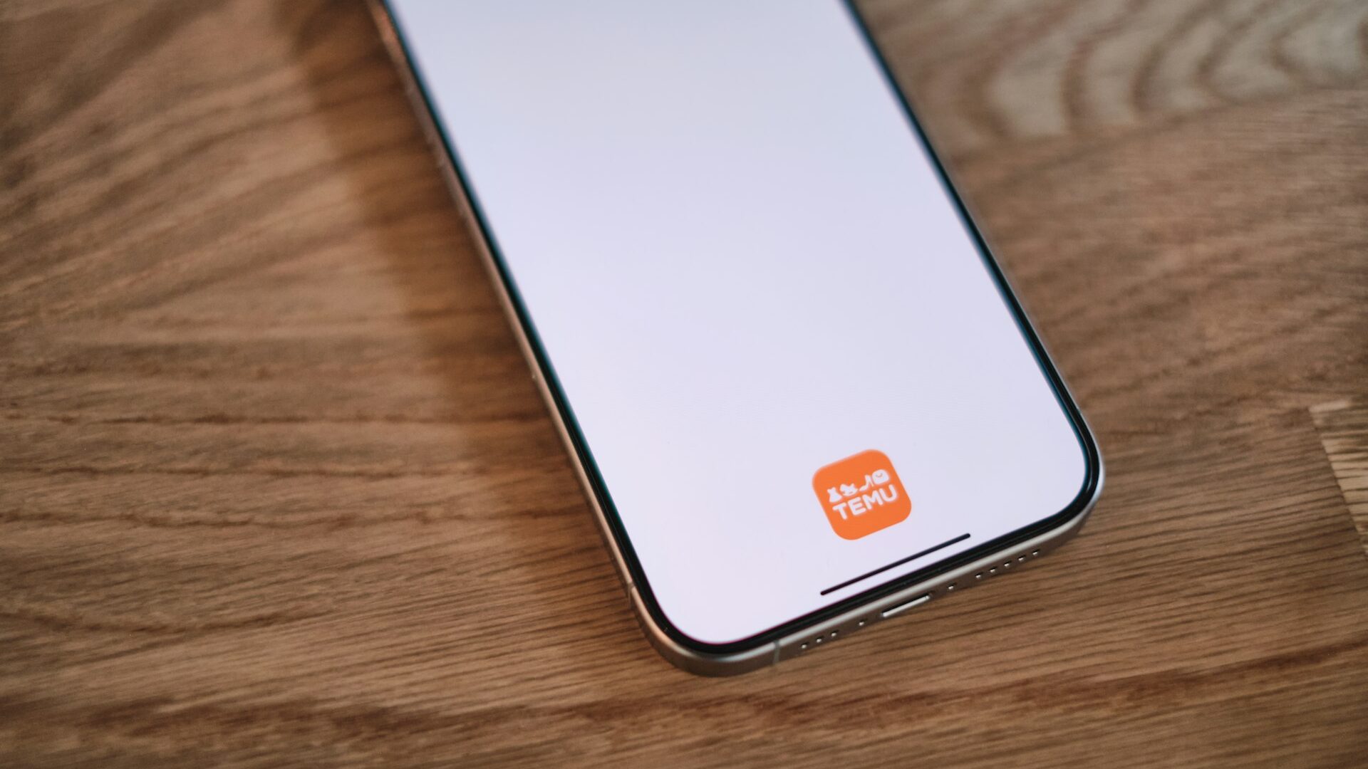 Fot. Unsplash.