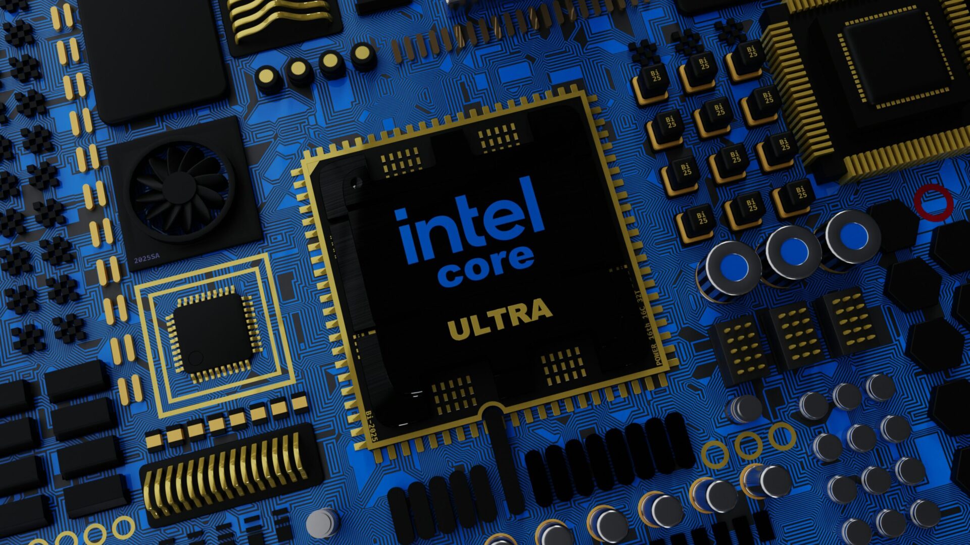 Fot. Intel.