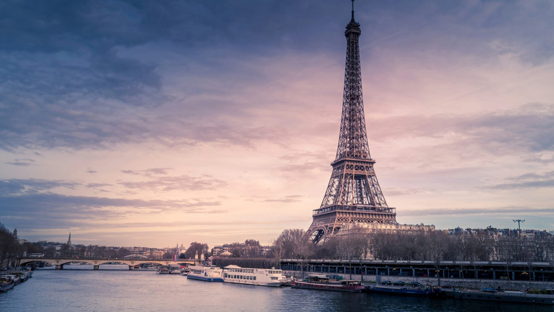 Fot. Unsplash.