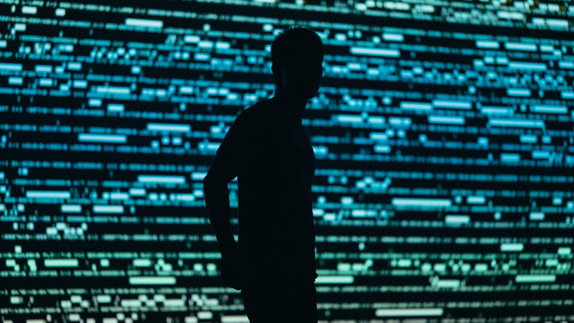 Fot. Unsplash.