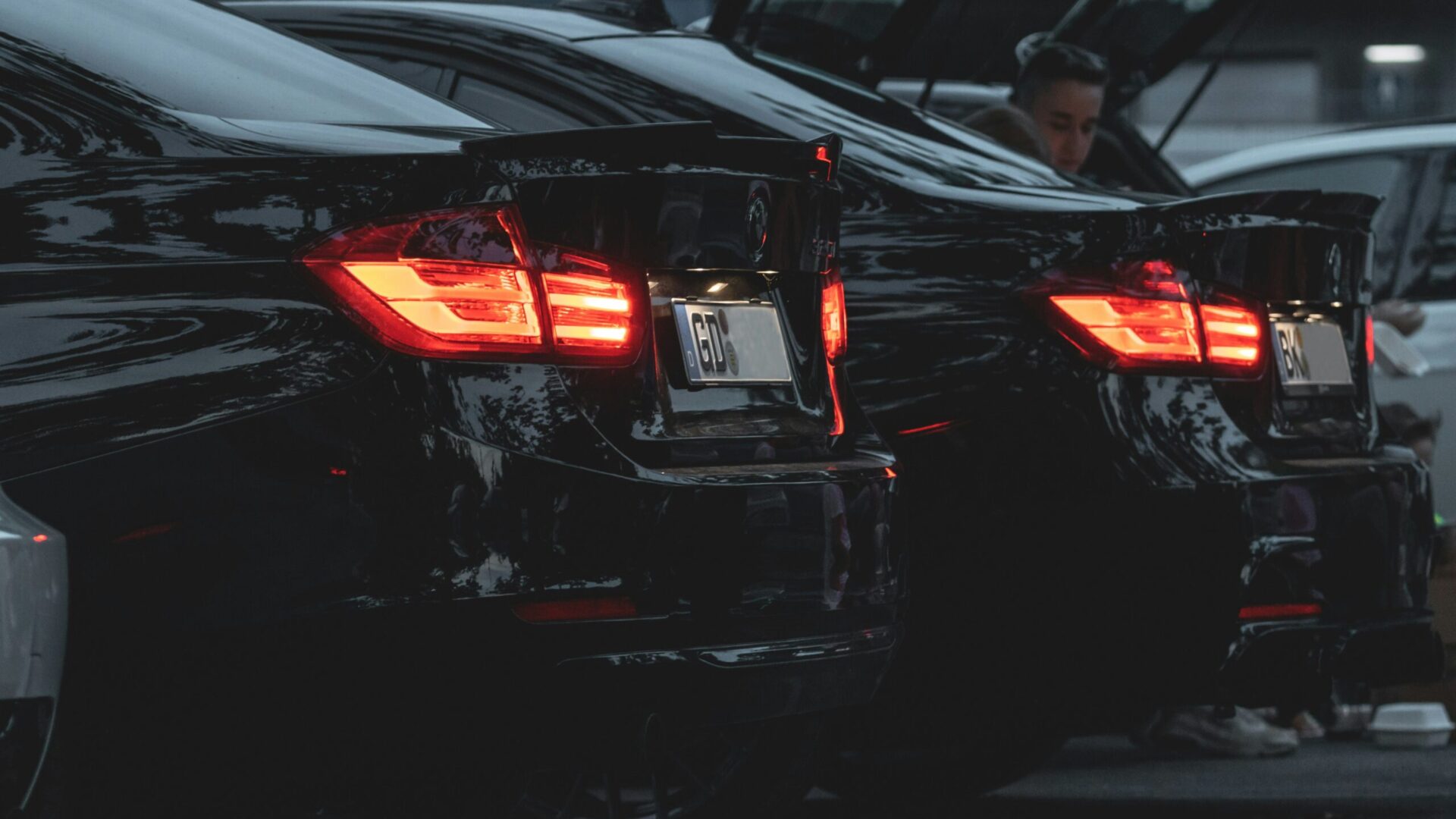 Fot. Unsplash.