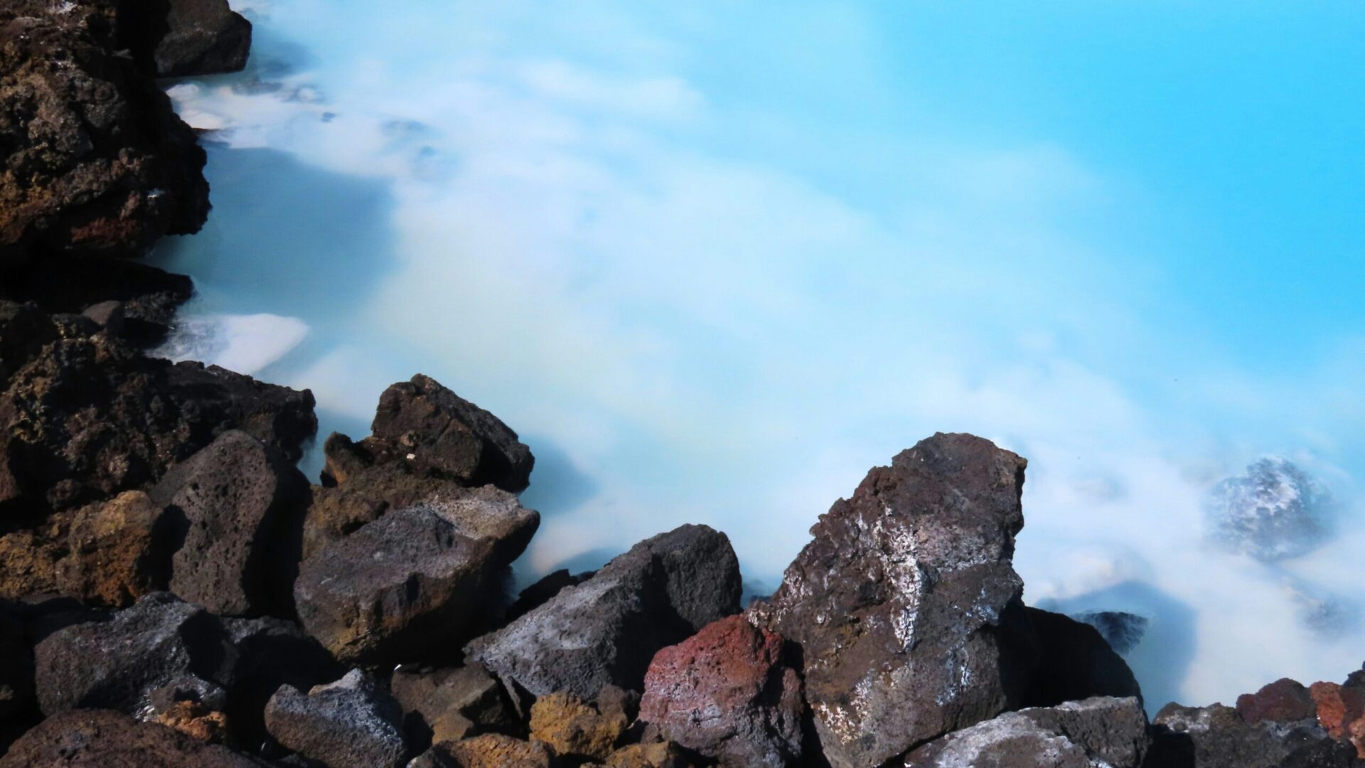 Fot. Unsplash.