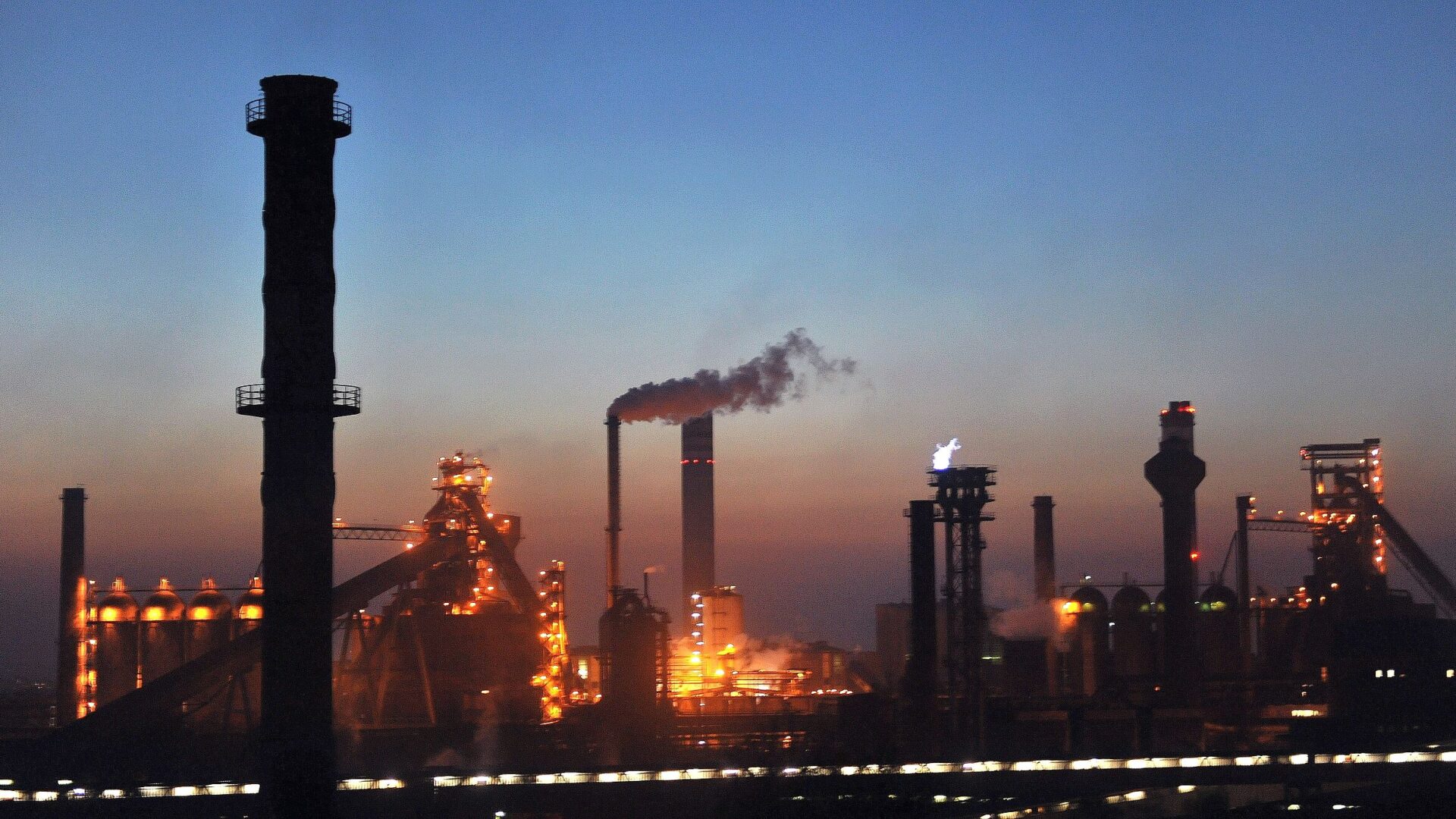 Fot. ArcelorMittal Poland.