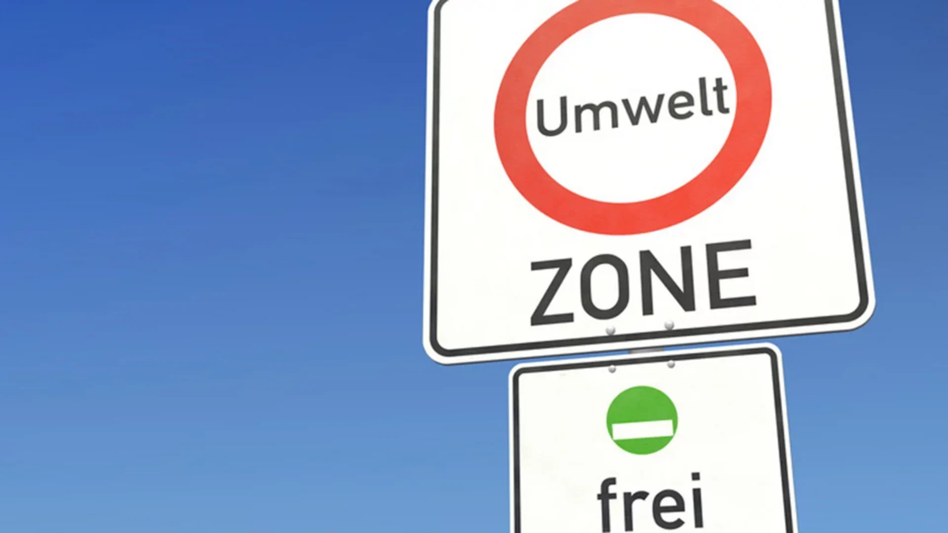 Fot. Ministerium für Verkehr Baden-Württemberg