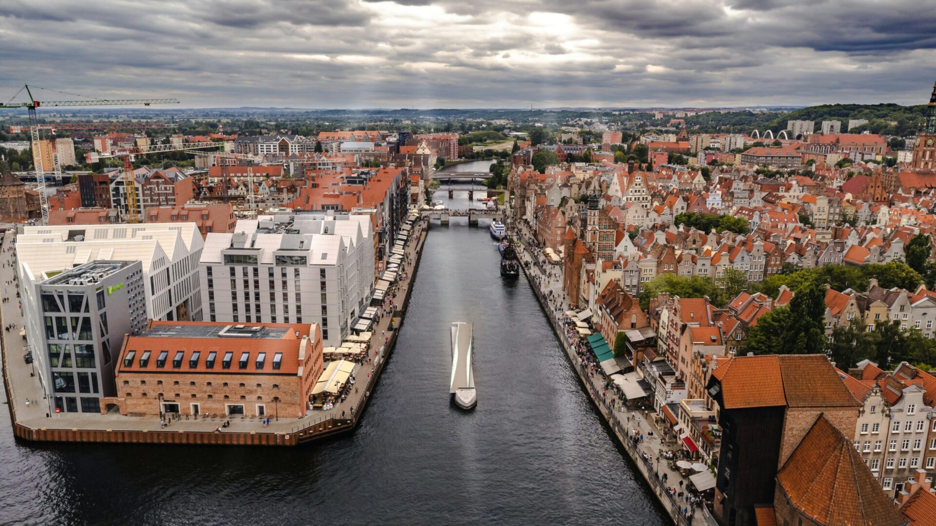 Fot. Unsplash.