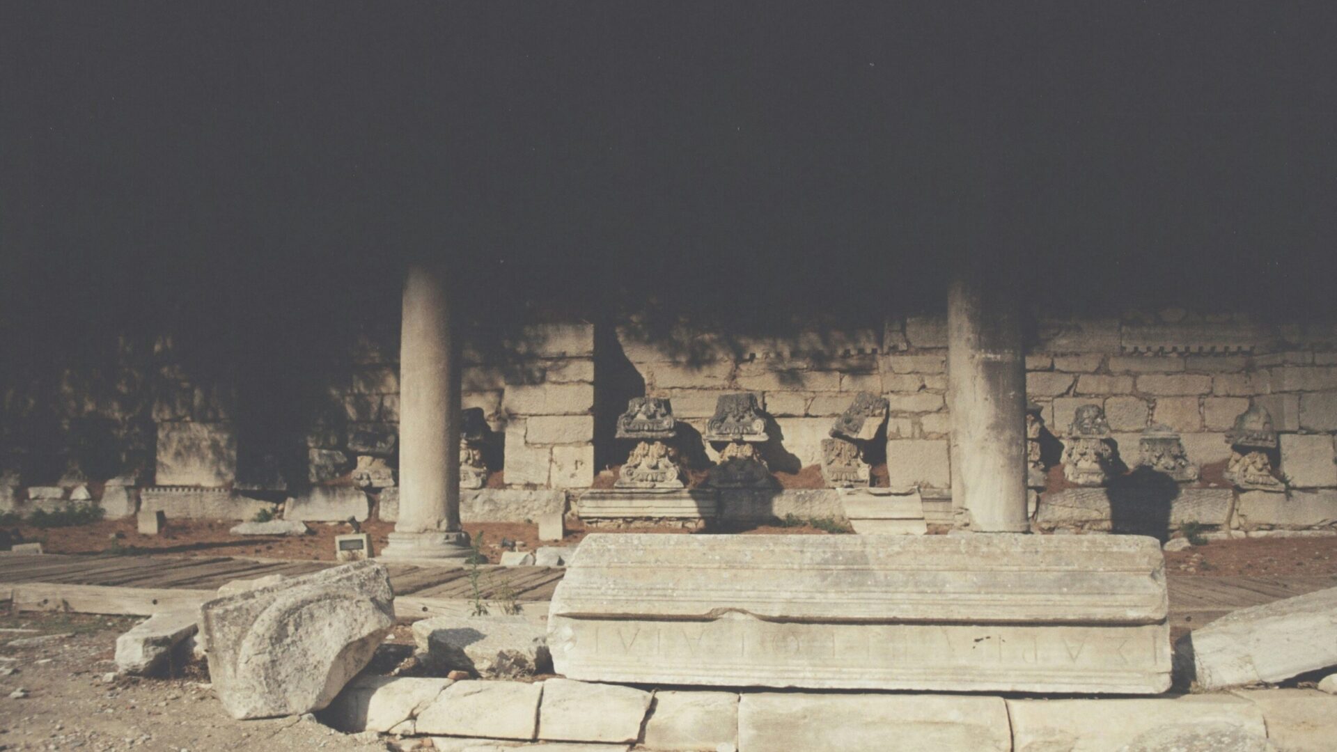 Fot. Unsplash.