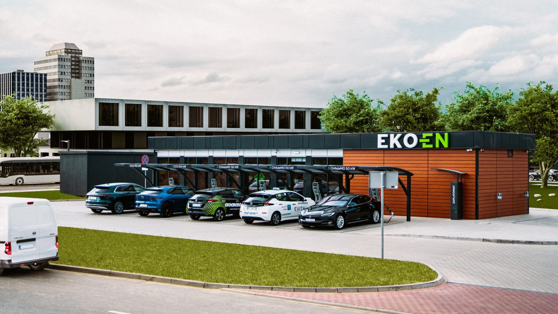 Fot. Ekoen.
