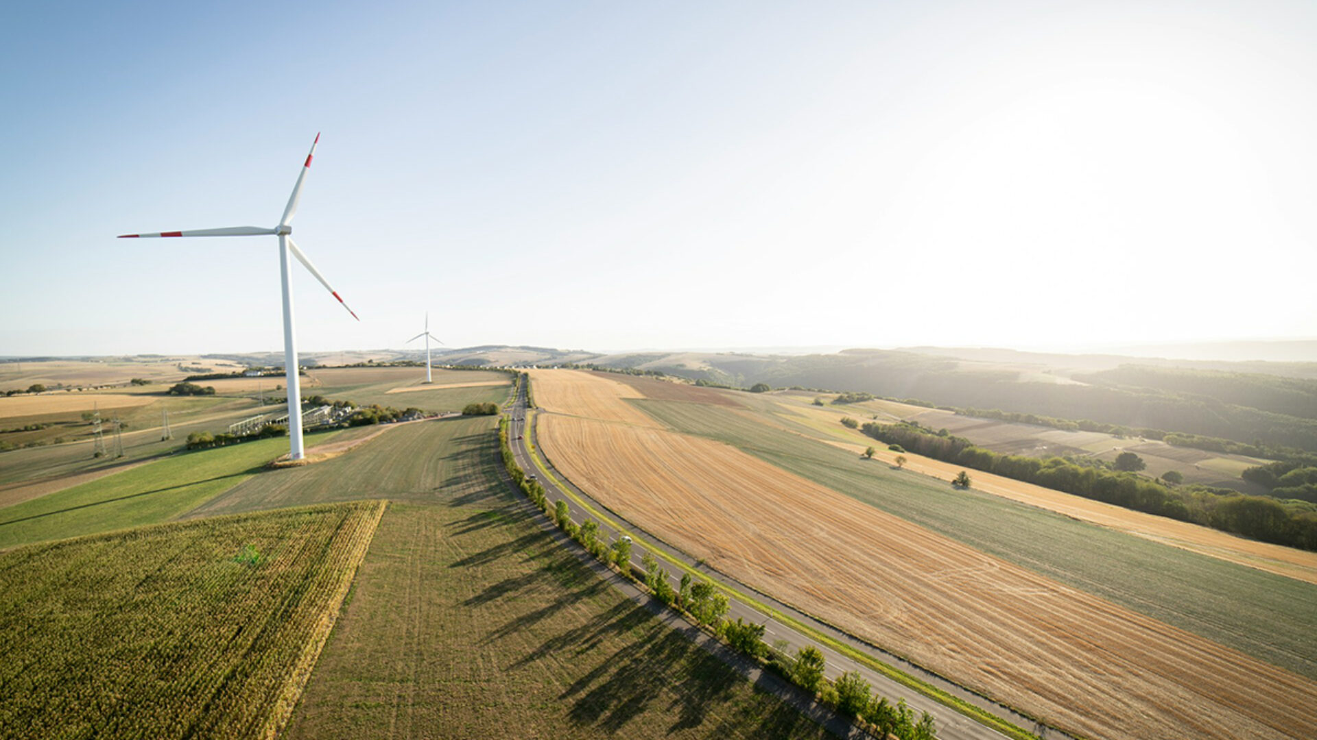Fot. Wind Europe.