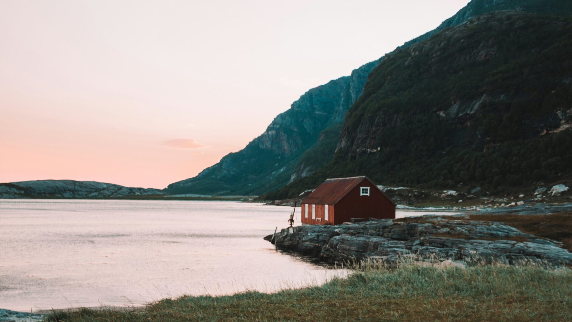 Fot. Unsplash.