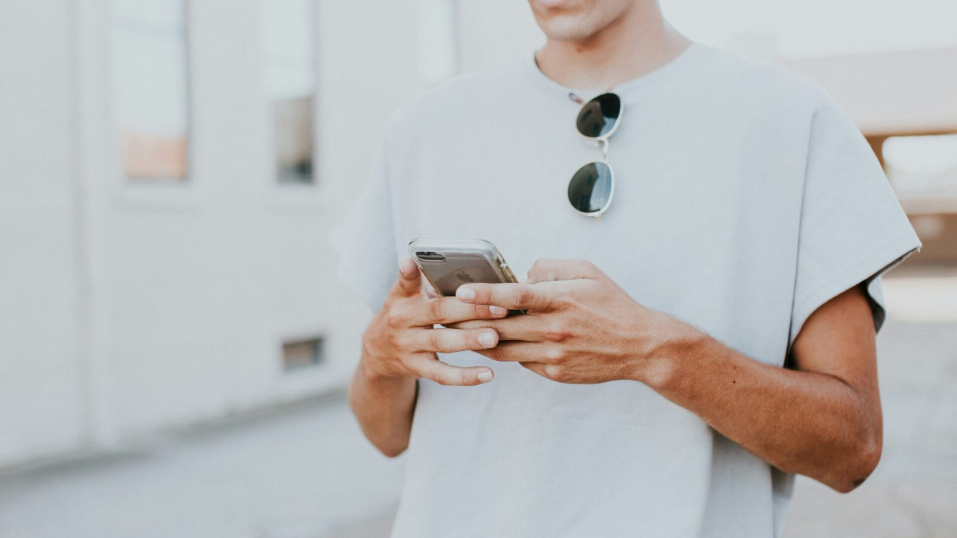 Fot. Unsplash.