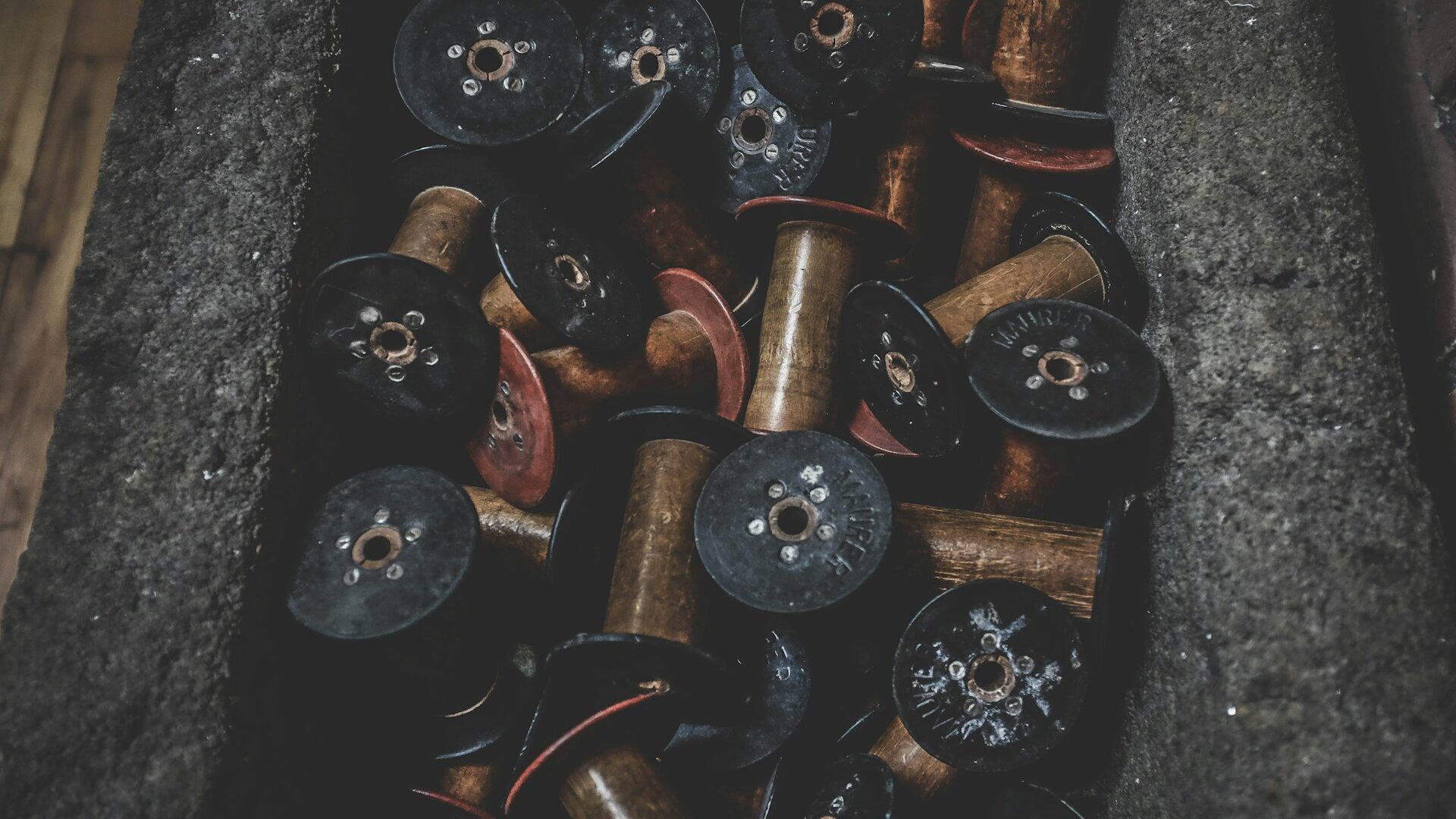 Fot. Unsplash.