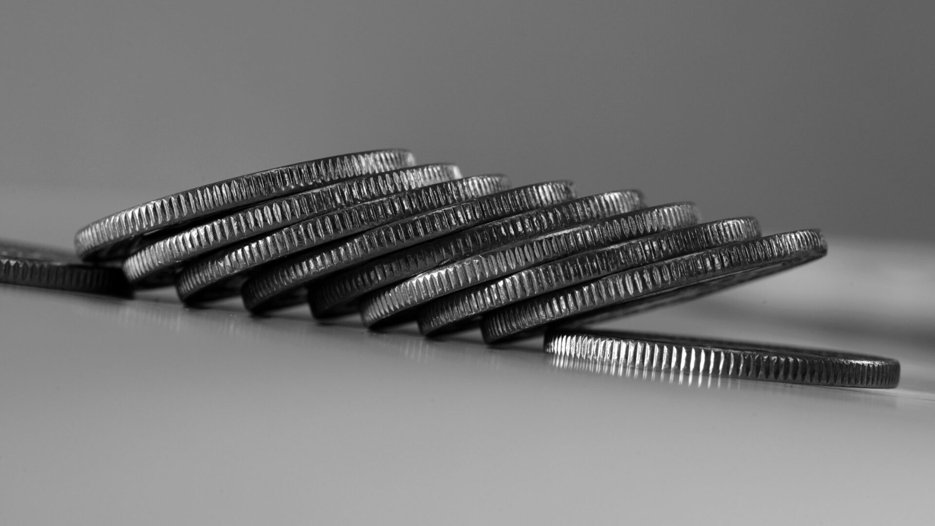 Fot. Unsplash.