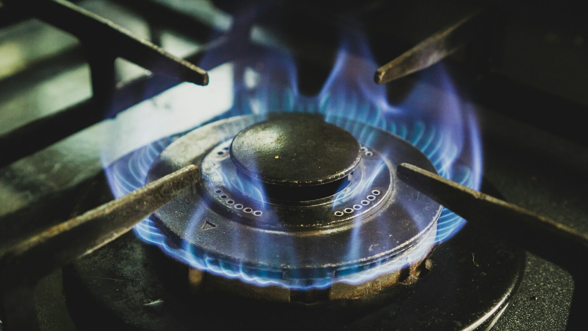 Gaz. Fot. Unsplash.