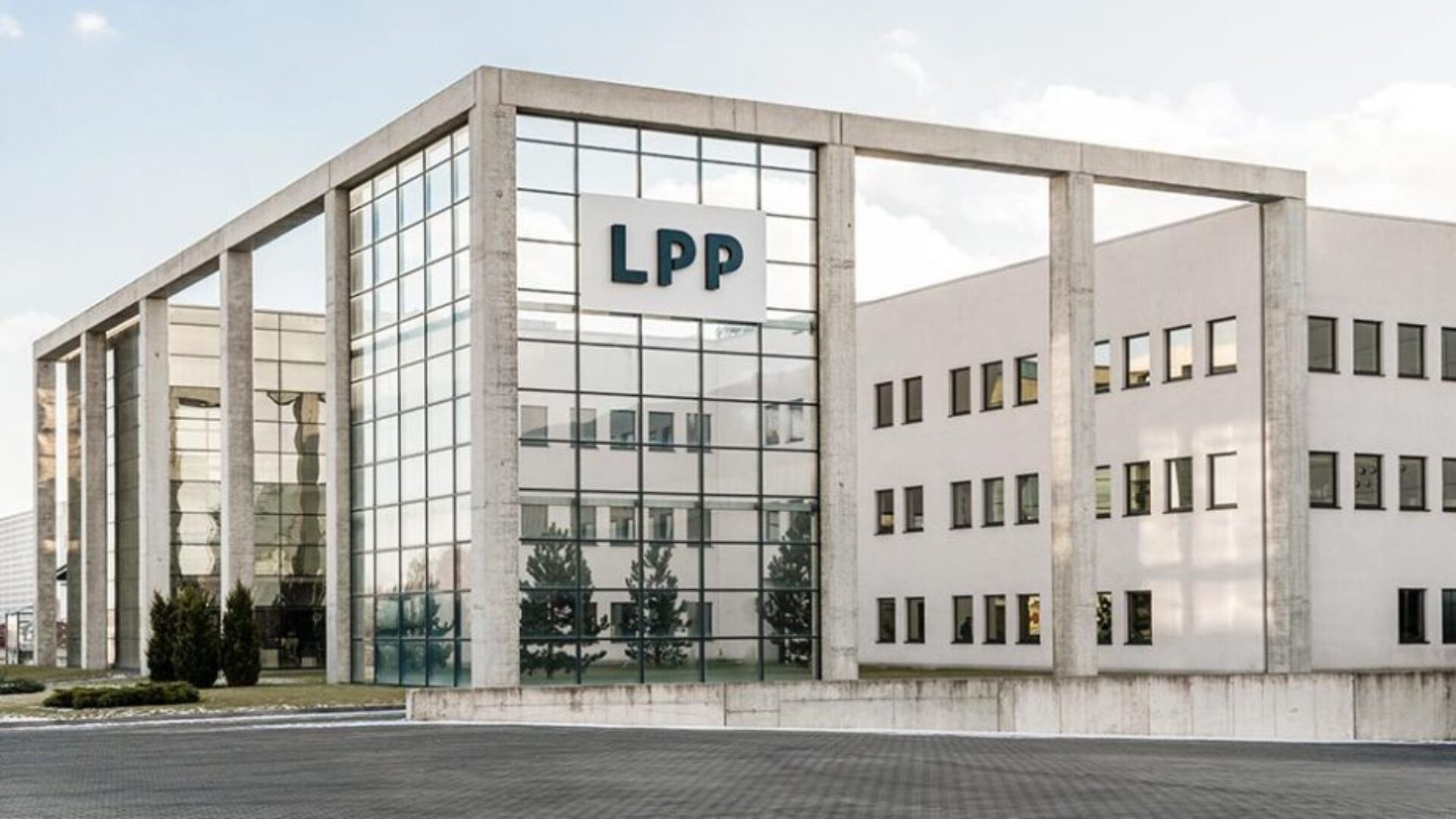 Fot. LPP.