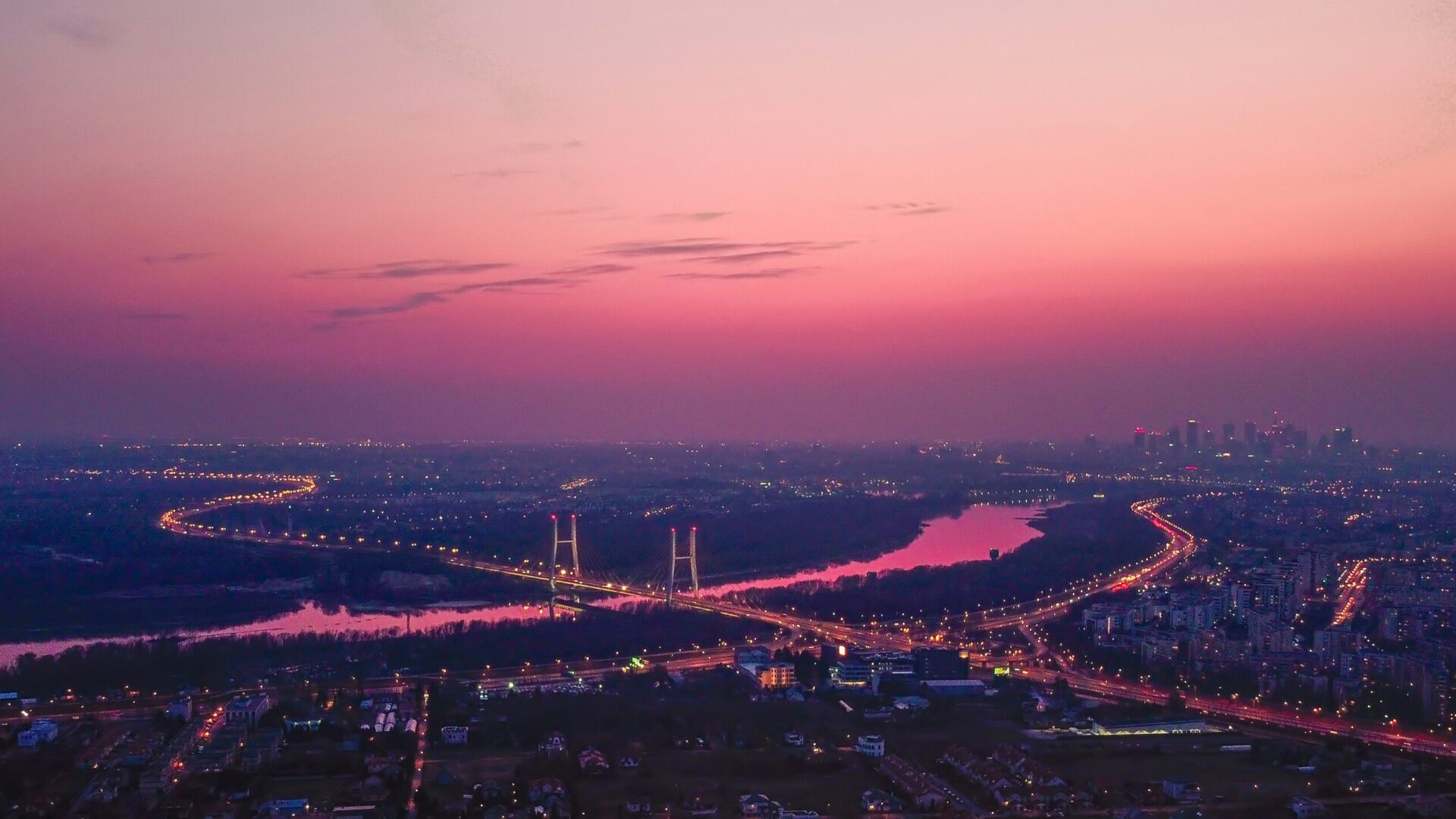Fot. Unsplash.