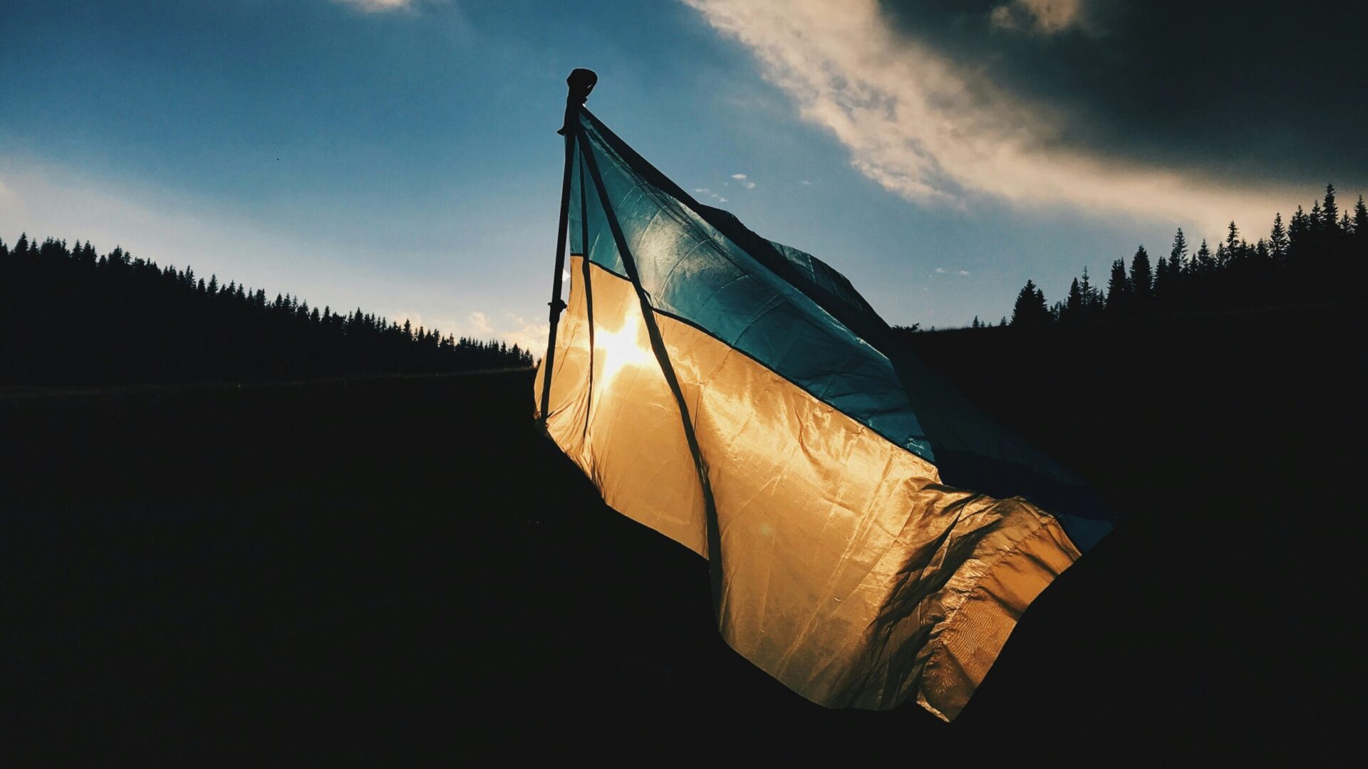 Fot. Unsplash.