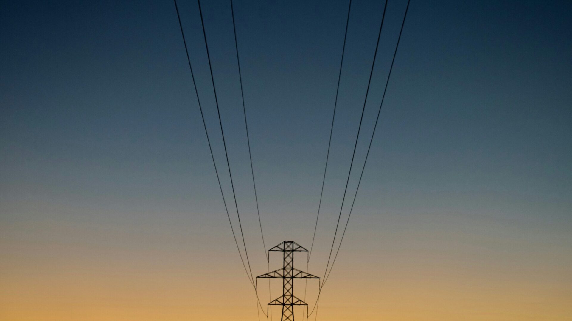Fot. Unsplash.