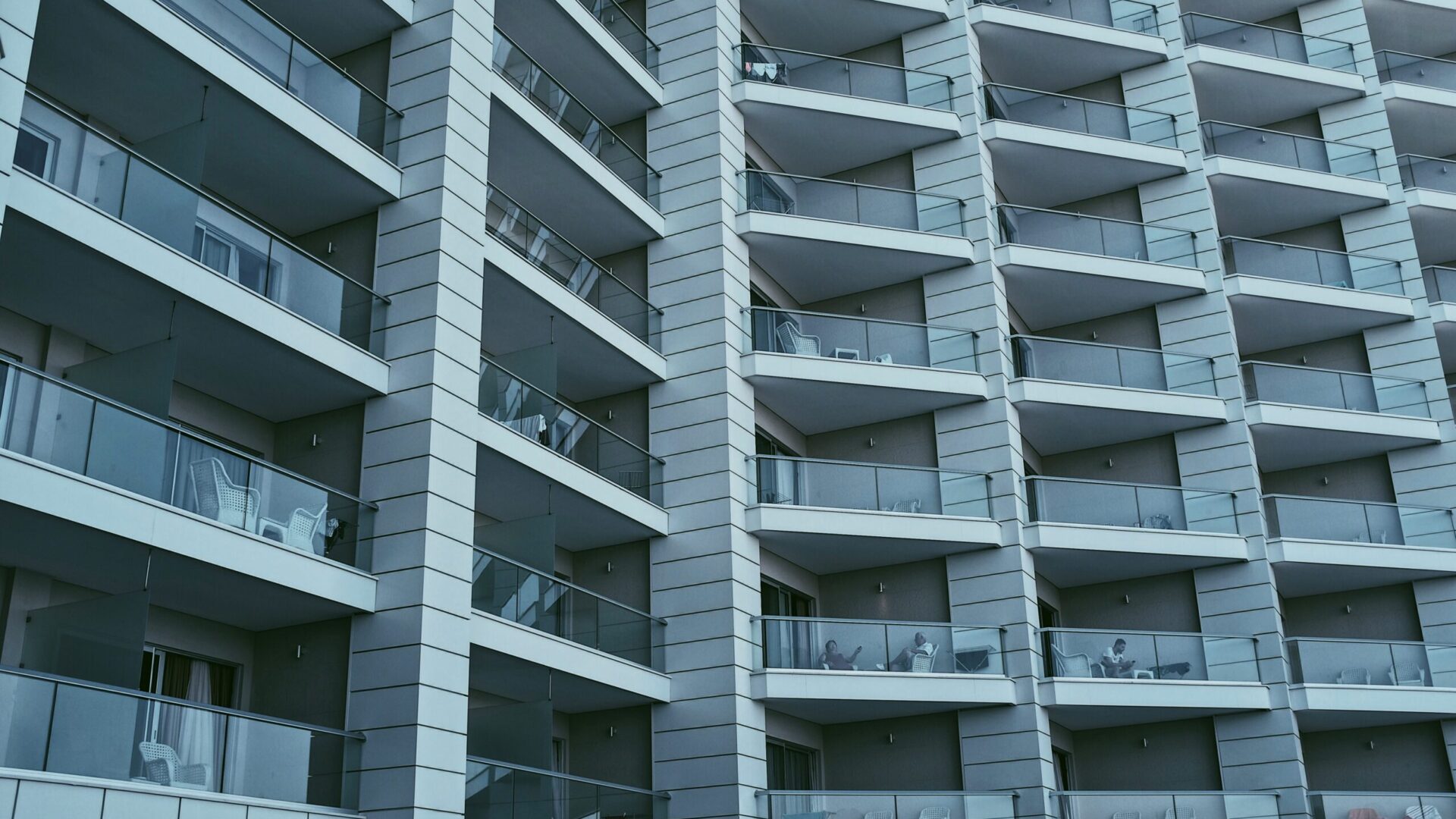 Fot. Unsplash.