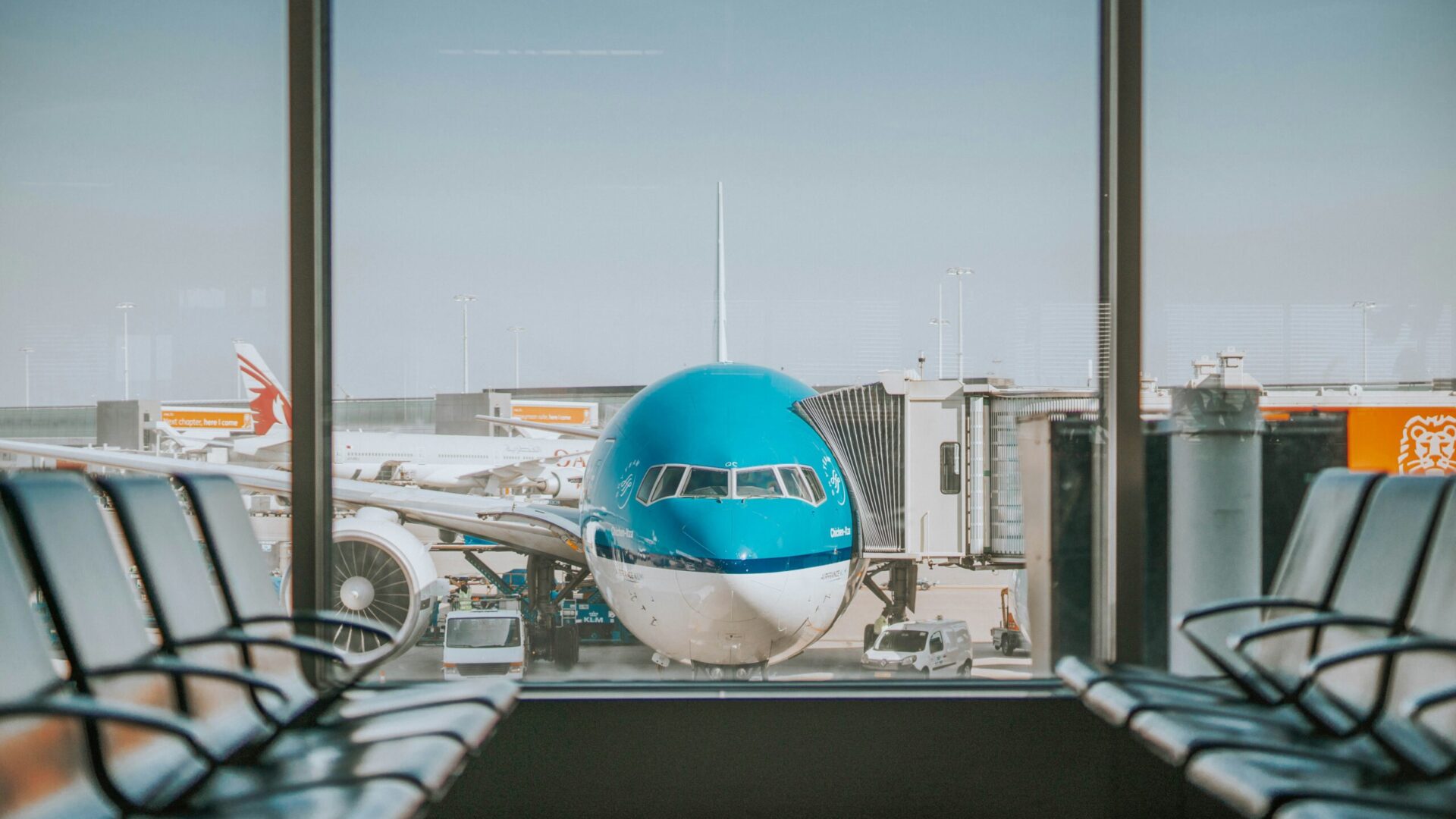 Fot. Unsplash.