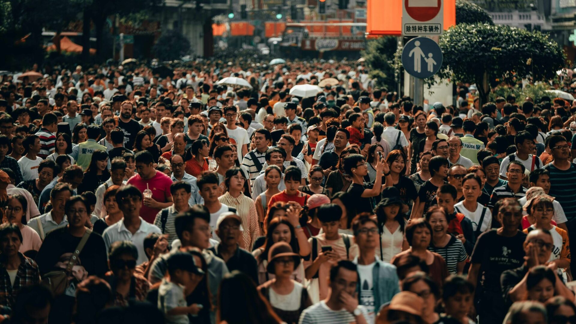 Fot. Unsplash.