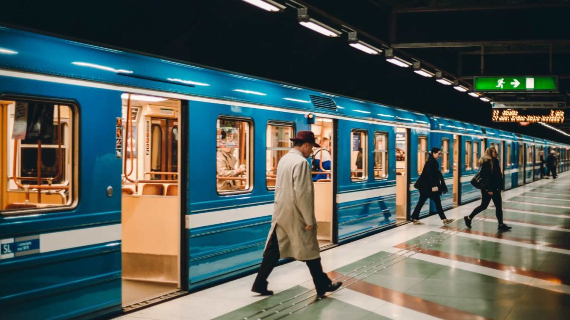 Fot. Elena Sacharova/Pexels.com.