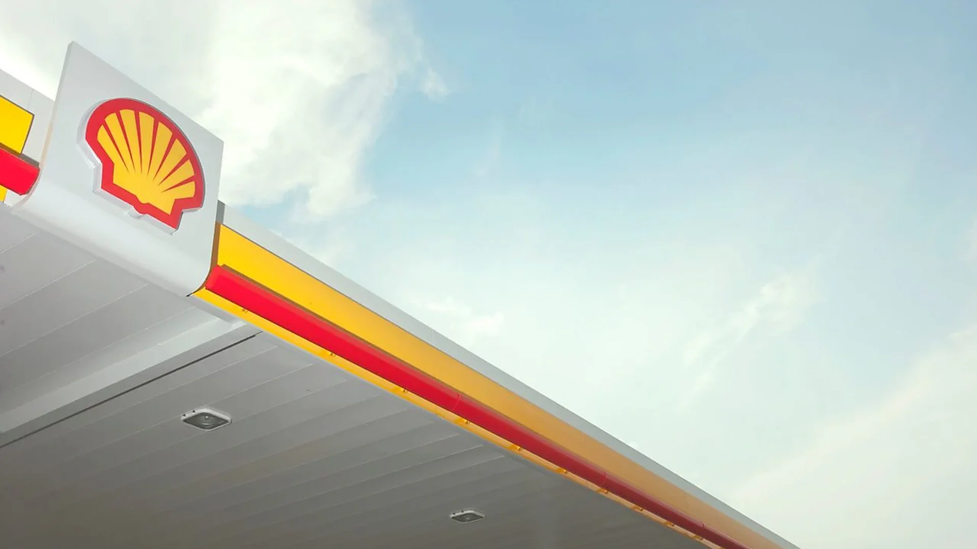 Fot. Shell.