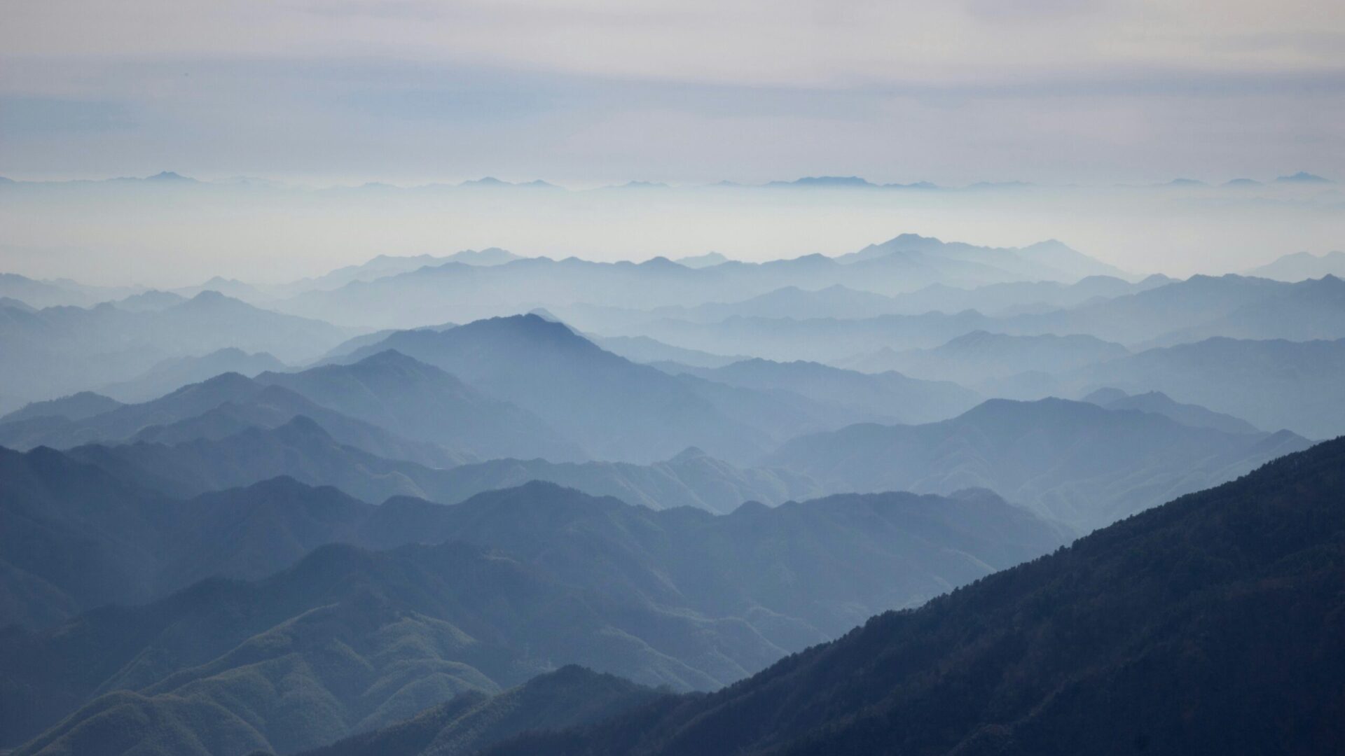 Fot. Unsplash.