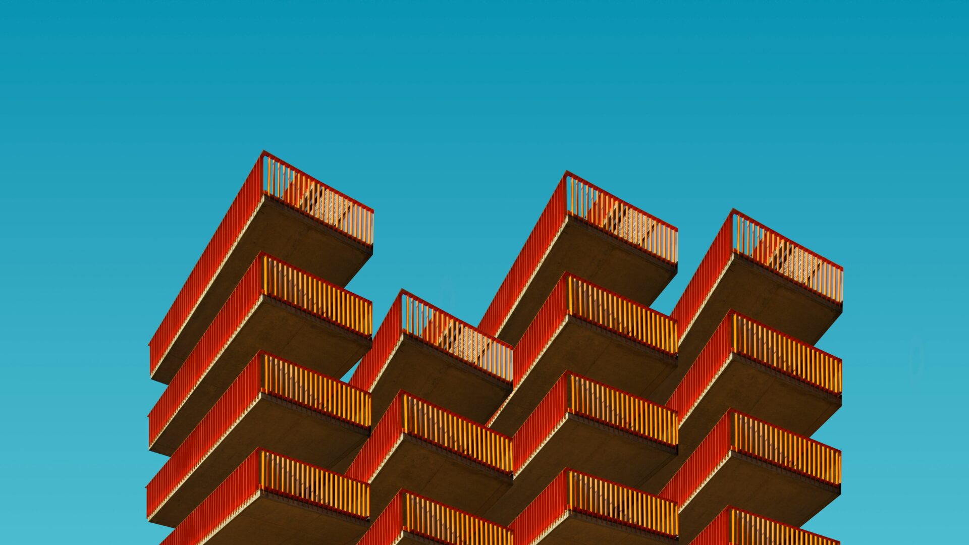 Fot. Unsplash.