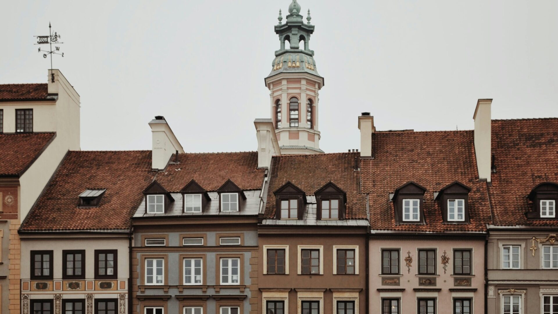 Fot. Unsplash.