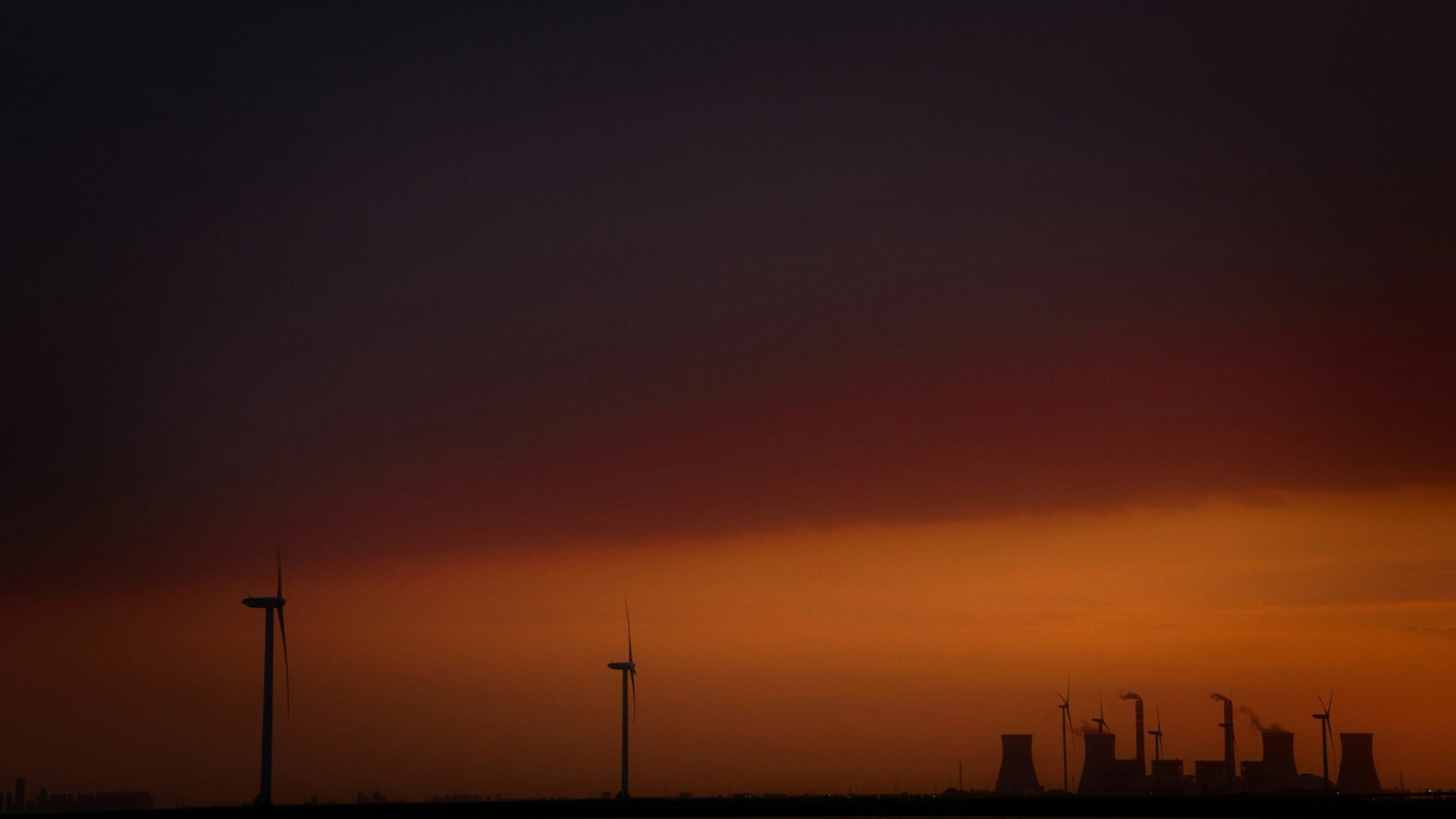 Fot. Unsplash.