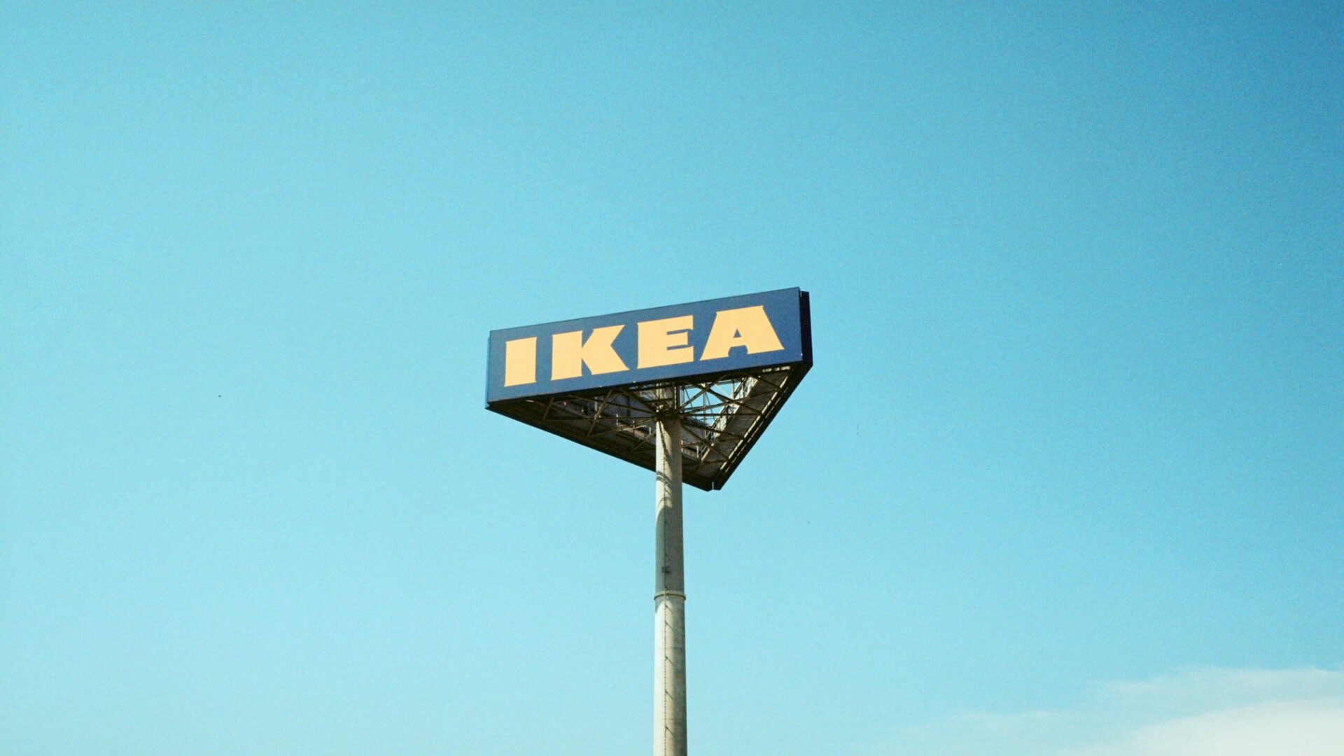 Fot. Unsplash.